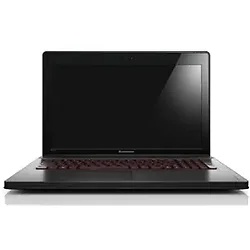 LENOVO-59385823