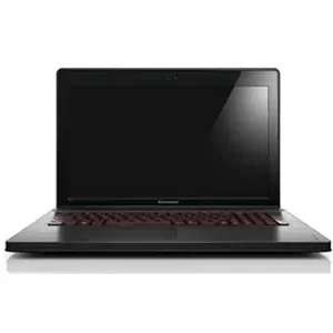 59385823 | Lenovo IdeaPad Y510P 15.6