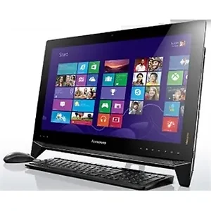 57321271 | Lenovo IdeaCentre B550 AIO 23