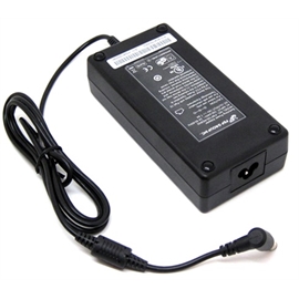 Fsp FSP150-REBN2 Fsp Accessory Fsp150-rebn2 Power Adapter 150w Bulk