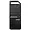 30A1002HUS | Lenovo ThinkStation E32 Tower - i3, 4GB RAM,