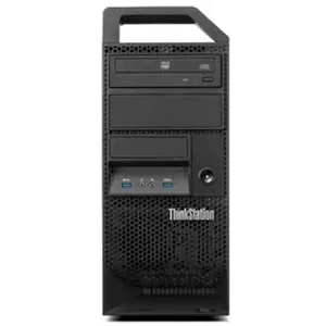 30A10039US | Lenovo ThinkStation E32 Tower Workstation
