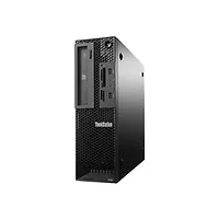 LENOVO-30A3001NUS