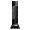 10BV0001US | Lenovo ThinkCentre M32 Thin Client - Celeron,