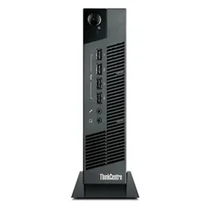 10BV0001US | Lenovo ThinkCentre M32 Thin Client - Celeron,