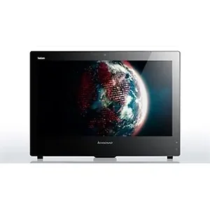 10BA000FUS | Lenovo ThinkCentre E93z AIO 21.5