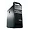 4352G3U | Lenovo ThinkStation S30 Tower Xeon E5-1607 4GB