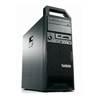 LENOVO-4352H2U