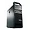 4352H2U | Lenovo ThinkStation S30 Tower Workstation - Xeon