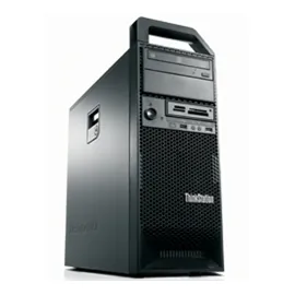 Lenovo 4352H6U System  Thinkstation S30 Tower Xeon E5-2650 8g 2tb W7 W