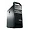 4352J8U | Lenovo ThinkStation S30 Tower Workstation