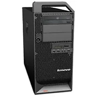 LENOVO-4354D7U