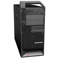 LENOVO-4354D7U