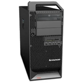 LENOVO-4354E2U