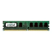 Crucial-CT16G3ERVDD4186D