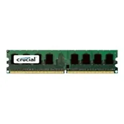 Crucial-CT16G3ERVDD4186D