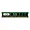CT16G3ERVDD4186D | Crucial 16GB DDR3 240-Pin ECC RDIMM