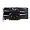 11222-00-20G | Sapphire Radeon R7 260X 2GB GDDR5 Graphics