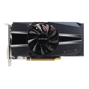 11222-00-20G | Sapphire Radeon R7 260X 2GB GDDR5 Graphics
