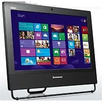 LENOVO-10BC0008US