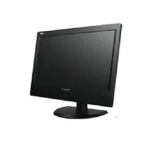 10AF000LUS | Lenovo ThinkCentre M93z AIO 23