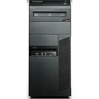 LENOVO-10BR0001US