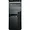 10BR0001US | Lenovo ThinkCentre M78 Tower AMD A6-5400B 4GB