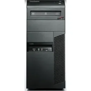 10BR0001US | Lenovo ThinkCentre M78 Tower AMD A6-5400B 4GB