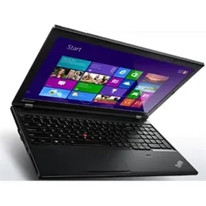 20AV002MUS | Lenovo ThinkPad L540 15.6