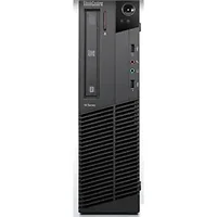 LENOVO-10BU0005US