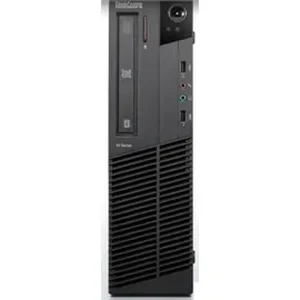 10BU0005US | Lenovo ThinkCentre M78 SFF - A8, 8GB, 1TB,