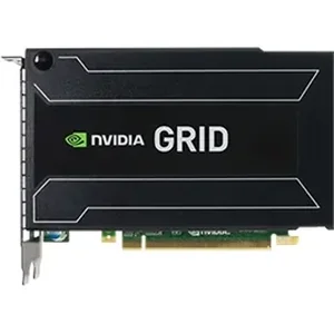 AOC-GPU-NVK520-RL | Supermicro NVIDIA GeForce GRID K520