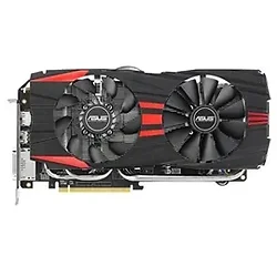 ASUS-R9280X-DC2T-3GD5