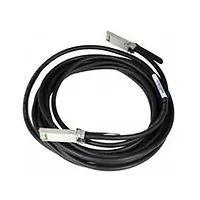 Supermicro-CBL-0349L(3YR)