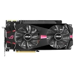 ASUS-MATRIX-R9280X-P-3GD5
