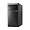 M11AD-US0005O | Asus Desktop PC M11AD - Intel i7, 16GB RAM,