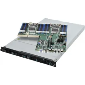 QUANTA COMPUTER-1S2RS000058