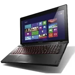 LENOVO-59385820