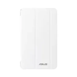 ASUS-90XB015P-BSL0D0