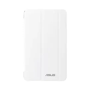 90XB015P-BSL0D0 | Asus TriCover for MeMO Pad ME180 Tablet