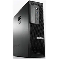 LENOVO-1137F9U