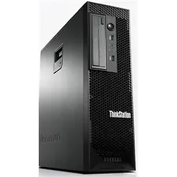 LENOVO-1137F9U