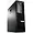 1137F9U | Lenovo ThinkStation C30 Tower Workstation - 256GB