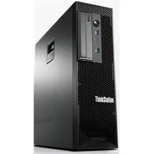 1137F9U | Lenovo ThinkStation C30 Tower Workstation - 256GB