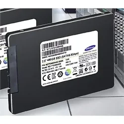SAMSUNG-MZ7WD960HAGP-00003