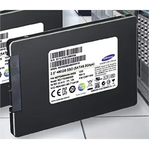 MZ7WD960HAGP-00003 | Samsung 960GB 2.5-Inch SATA III Solid