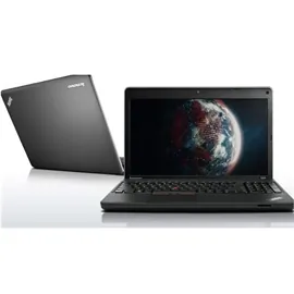 Lenovo 20B2001BUS Notebook  Thinkpad E545 15.6inch Amd A6-5350m 4g 500