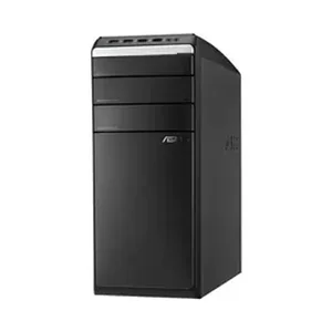M51AD-US002S | Asus Desktop PC with i5-4440 and GTX760