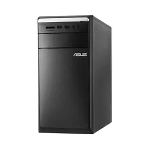 M11AD-US007O | Asus M11AD Desktop PC with Intel Core i5 and
