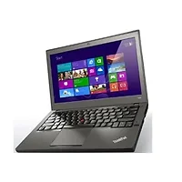 LENOVO-20AL009DUS